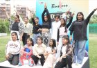 225 डांसर्स, एक मंच! बस्कर्स डी फेस्ट सीजन-10 में फ्रीस्टाइल से लेकर घूमर तक छाया जलवा