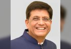 "यह आपका क्षण है!" पीयूष गोयल ने भारत-उज्बेकिस्तान कंपनियों को दिया व्यापार दोगुना करने का बड़ा न्योता