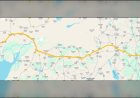 Ahmedabad-Gandhidham Rail Route पर किसका Network सबसे दमदार? TRAI की Report में सामने आई बड़ी तस्वीर