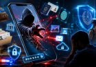 Smartphone बना सबसे बड़ा जाल! रोज 1.3 लाख Cyber Attack, Rajasthan Police की चेतावनी ने बढ़ाई चिंता