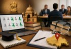 RPSC ने जारी की Assistant Professor भर्ती के Interview Call List, जानिए किसका नाम है शामिल