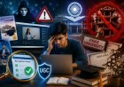 Online Degree का बड़ा खेल! UGC की सख्त चेतावनी, इन Fake Universities और EdTech Platforms से रहें सावधान