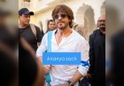 India के सबसे Valuable Celebrity Brand बने King Khan