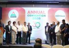 ऑस्ट्रेलिया पढ़ने जाने वाले भारतीय छात्रों की बल्ले-बल्ले! अब नहीं लगेगी डॉक्यूमेंट्स की लाइन, DigiLocker ने बदला गेम