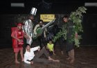 7 साल के मासूम की किडनैपिंग की कहानी ने रुला दिया जयपुर, 'गुम' नाटक देख हर आंख हुई नम