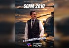 'स्कैम 1992' के बाद अब आया 'स्कैम 2010': महत्वाकांक्षा और पतन की नई कहानी लेकर लौटे हंसल मेहता, सिद्धार्थ बोडके निभाएंगे लीड रोल