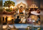 राजस्थान कैबिनेट का बड़ा फैसला: खेजड़ी सहित 29 पेड़ काटे तो होगी जेल, शादी रजिस्ट्रेशन न कराने पर लगेगा भारी जुर्माना, UCC बिल को भी मिली मंजूरी