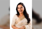 17 अगस्त को सिंह राशि में होगा सूर्य का प्रवेश: सत्ता-राजनीति में मचेगी उथल-पुथल, सूर्य-केतु की युति ला सकती है चौंकाने वाले फैसले