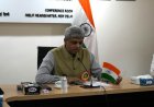 अखाड़ा, दंगल और केसरी...अब साइबर सुरक्षा में भी होगी 'कुश्ती', जीतने वाले को मिलेगी गदा