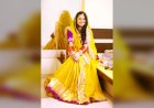 राजस्थानी लोकधुनों में अंग्रेजी का तड़का लगाने वाली ‘मैशअप क्वीन’ की अनसुनी कहानी