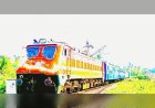 रेलवे यात्रियों के लिए बड़ी खबर! कई ट्रेनों के रूट, टाइमिंग और स्टॉपेज में बदलाव, सफर से पहले जरूर जानें ये अपडेट