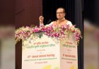 खेती का नया रोडमैप: Lab से खेत तक पहुंचेगी Technology, छोटे किसानों की Income बढ़ाने पर बड़ा फोकस