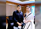 6 Filmfare Awards, 1 National Award और अब Hollywood तक! जानें कैसे आलिया भट्ट बनीं बॉलीवुड की सबसे सशक्त Actress