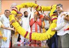 पेंशनर्स के लिए बड़ी सौगात! Gratuity Limit हुई 25 लाख, 70 साल के बाद मिलेगा 5% Extra Pension