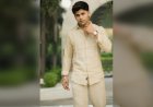 कबाड़ बेचकर मनाया जन्मदिन, आज हैं TV के सबसे बड़े स्टार! जानें कैसे National Gymnast बना Siddharth Nigam
