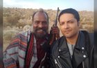 'मिर्जापुर: द मूवी' में गूंजेगा जयपुर का दम! रंगकर्मी नरेन्द्र बबल बने खतरनाक गैंगस्टर, जानें पूरी कहानी