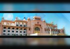 राजस्थान विधानसभा का छठा सत्र खत्म! स्पीकर देवनानी ने ठोकी मेज, जानें कितने दिन चला यह सत्र