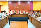 जयपुर में नगरीय निकाय चुनाव की तारीखें फाइनल, 690 वार्डों में वोटिंग को लेकर आ गया बड़ा अपडेट