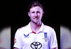 Joe Root ने रचा इतिहास! Sachin Tendulkar के 20 साल पुराने Record की कर दी बराबरी, अब निशाने पर एक और बड़ा रिकॉर्ड
