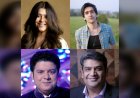 हीरो की हॉरॉरोइन: एकता कपूर की नई हॉरर-कॉमेडी 2027 में