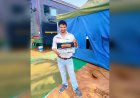 2-3 महीने की तलाश से 34 कलाकारों तक: कैसे बनी 'Welcome To The Jungle' की मल्टी-स्टार कास्ट