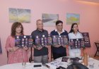 बिना मालू जी के पहला आयोजन: 37वां राष्ट्रीय युवा संगीत सम्मेलन जयपुर में, राजा हसन जैसी हस्तियां करेंगी निर्णायकी