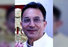 जितिन प्रसाद की मोरक्को यात्रा से भारत-मोरक्को व्यापार और सांस्कृतिक रिश्तों को मिलेगी नई मजबूती