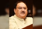 आठ गुना उछाल: दिल्ली में स्वाइन फ्लू के मामले 2000 पार, ICMR बोला- नया स्ट्रेन नहीं, घबराने की जरूरत नहीं