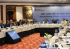 गांवों के बैंक ने रचा नया रिकॉर्ड, ₹10,176 करोड़ मुनाफा; अब डिजिटल बैंकिंग की बारी