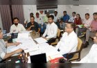 बालिका सैनिक स्कूलों को नई उड़ान