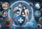 Swine Flu का खतरा फिर मंडराया! स्वास्थ्य विभाग ने जारी की चेतावनी, जानें क्या करें और किन गलतियों से बचें