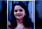RGHS में बड़ा बदलाव! अब जूनियर डॉक्टर नहीं, खुद सीनियर चिकित्सक करेंगे पर्ची पर साइन, वरना होगी सख्त कार्रवाई