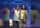 गोकुलधाम अब कार्टून के रंग में! 4,800 एपिसोड के बाद TMKOC का बड़ा एनिमेशन सरप्राइज