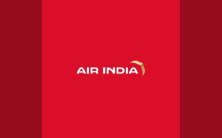 अफ्रीका की सबसे मुनाफेवाली एयरलाइन बनाने वाला शख्स अब संभालेगा एयर इंडिया की कमान, कैंपबेल विल्सन की होगी छुट्टी