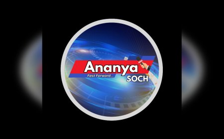 40 साल का सूखा खत्म! राजस्थान के बसंत ने हाई जंप में रचा इतिहास, जीता सिल्वर मेडल