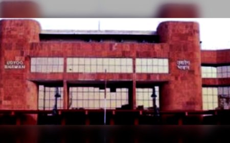 राजस्थान के 100 'हीरो' चुनने की तैयारी! सरकार ला रही खास मंच, जानें कैसे मिलेगा इस Icons List में नाम