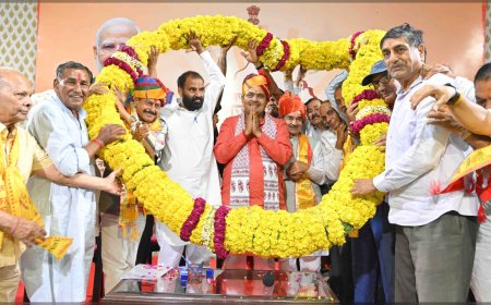 पेंशनर्स के लिए बड़ी सौगात! Gratuity Limit हुई 25 लाख, 70 साल के बाद मिलेगा 5% Extra Pension