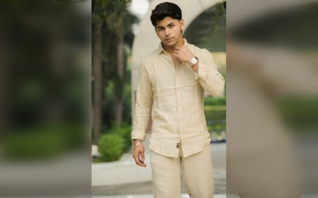 कबाड़ बेचकर मनाया जन्मदिन, आज हैं TV के सबसे बड़े स्टार! जानें कैसे National Gymnast बना Siddharth Nigam