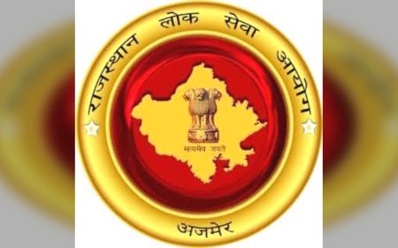 कंप्यूटर अनुदेशक भर्ती परीक्षा में आधे से ज्यादा उम्मीदवार पहुंचे, फिर भी हजारों ने क्यों बनाई परीक्षा से दूरी?