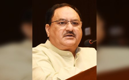 आठ गुना उछाल: दिल्ली में स्वाइन फ्लू के मामले 2000 पार, ICMR बोला- नया स्ट्रेन नहीं, घबराने की जरूरत नहीं
