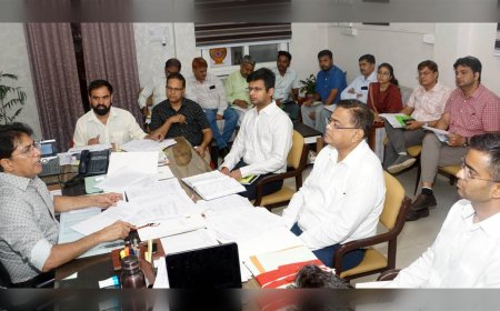 बालिका सैनिक स्कूलों को नई उड़ान
