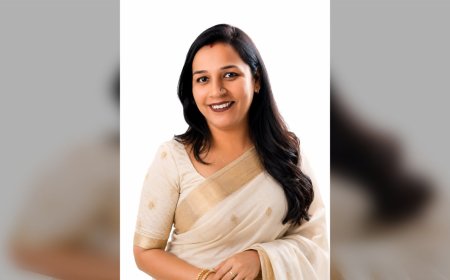 इस बार चंद्र ग्रहण के साथ पड़ रहा रक्षाबंधन, जानें क्या है इसका मतलब