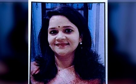 RGHS में बड़ा बदलाव! अब जूनियर डॉक्टर नहीं, खुद सीनियर चिकित्सक करेंगे पर्ची पर साइन, वरना होगी सख्त कार्रवाई