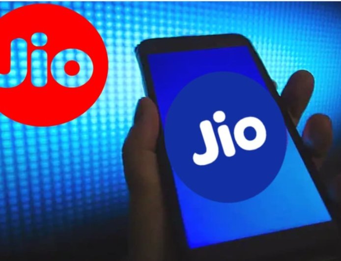 Rajasthan में Jio का जलवा बरकरार! जून में जोड़े सबसे ज्यादा Mobile Users, 5G FWA मार्केट पर भी 70% कब्जा