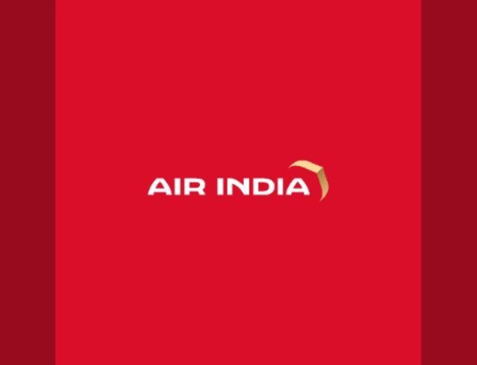 अफ्रीका की सबसे मुनाफेवाली एयरलाइन बनाने वाला शख्स अब संभालेगा एयर इंडिया की कमान, कैंपबेल विल्सन की होगी छुट्टी