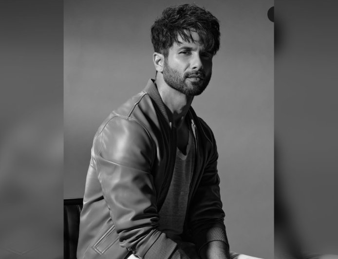 बैकग्राउंड डांसर से बॉलीवुड के 'कबीर सिंह' तक, ये है शाहिद कपूर के 23 साल के संघर्ष की पूरी कहानी!