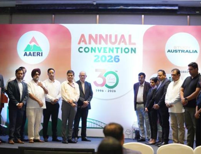 ऑस्ट्रेलिया पढ़ने जाने वाले भारतीय छात्रों की बल्ले-बल्ले! अब नहीं लगेगी डॉक्यूमेंट्स की लाइन, DigiLocker ने बदला गेम