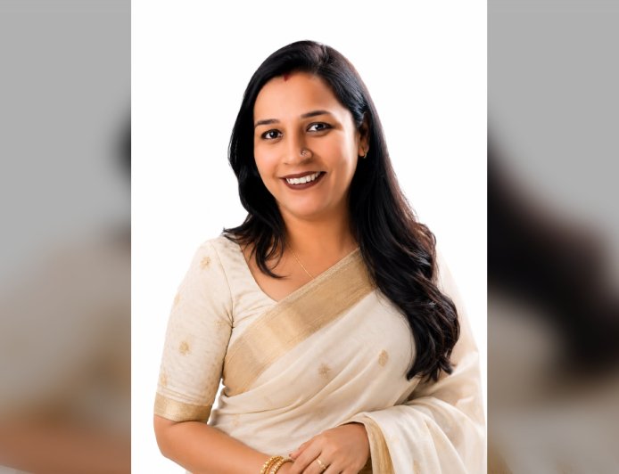 17 अगस्त को सिंह राशि में होगा सूर्य का प्रवेश: सत्ता-राजनीति में मचेगी उथल-पुथल, सूर्य-केतु की युति ला सकती है चौंकाने वाले फैसले