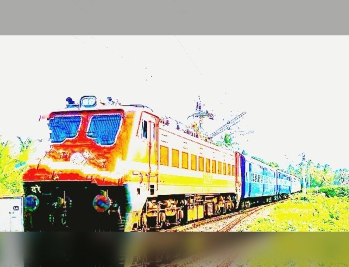 रेलवे यात्रियों के लिए बड़ी खबर! कई ट्रेनों के रूट, टाइमिंग और स्टॉपेज में बदलाव, सफर से पहले जरूर जानें ये अपडेट
