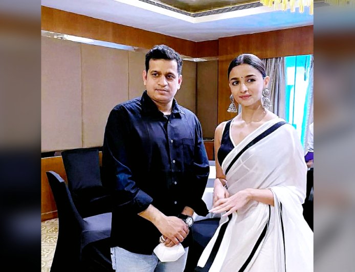 6 Filmfare Awards, 1 National Award और अब Hollywood तक! जानें कैसे आलिया भट्ट बनीं बॉलीवुड की सबसे सशक्त Actress